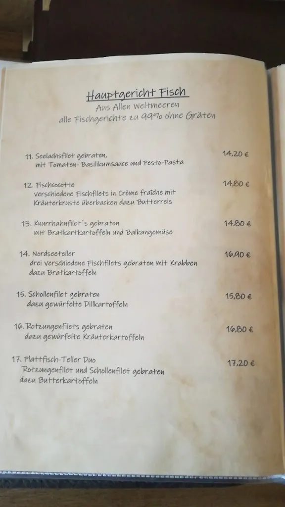 Menu_Restaurant 