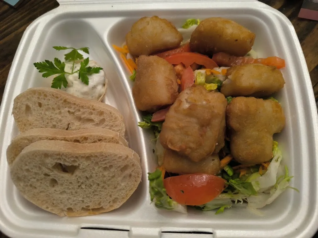 Manuela S._Restaurant 