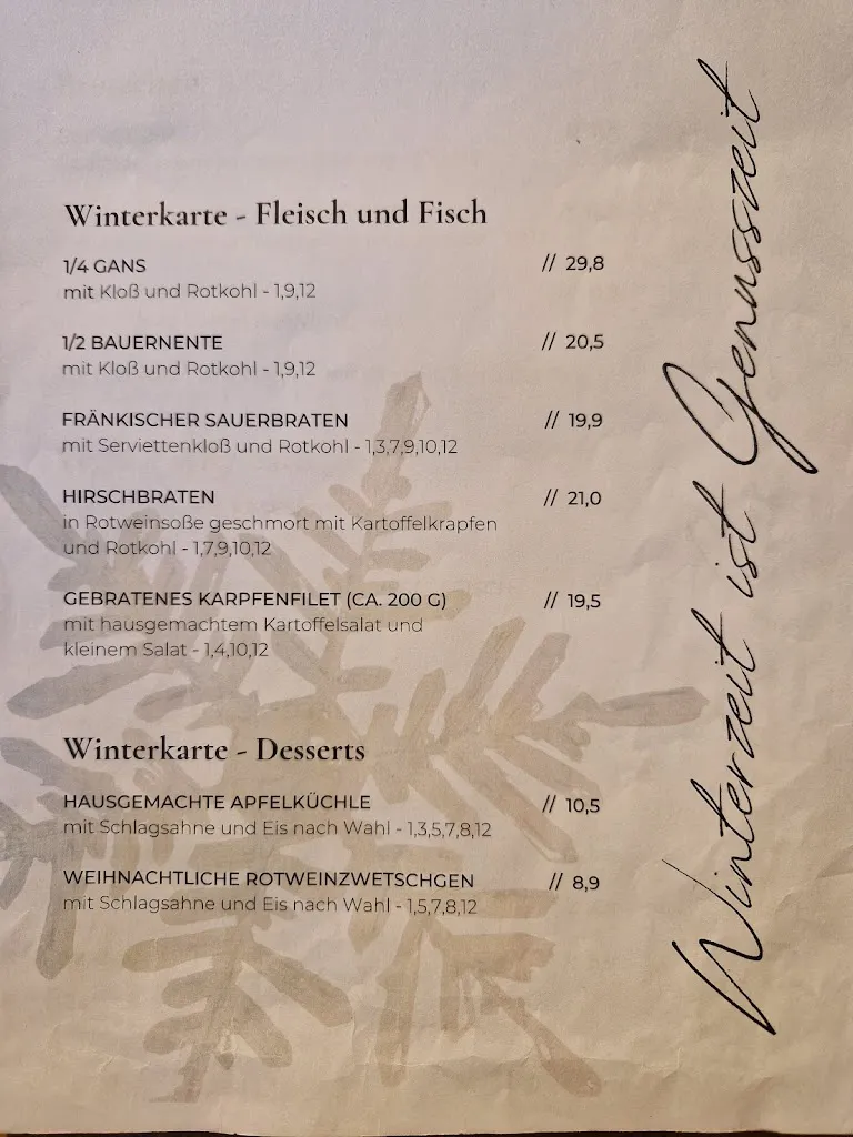 Menu_Thalermühle_Erlangen_image_2