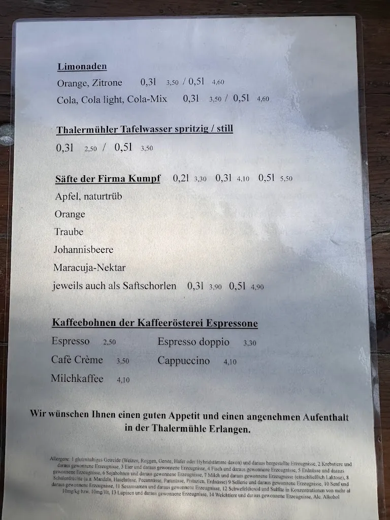 Menu_Thalermühle_Erlangen_image_3