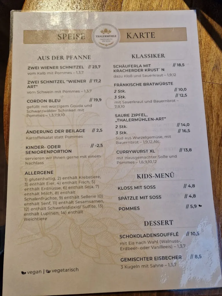 Menu_Thalermühle_Erlangen_image_4