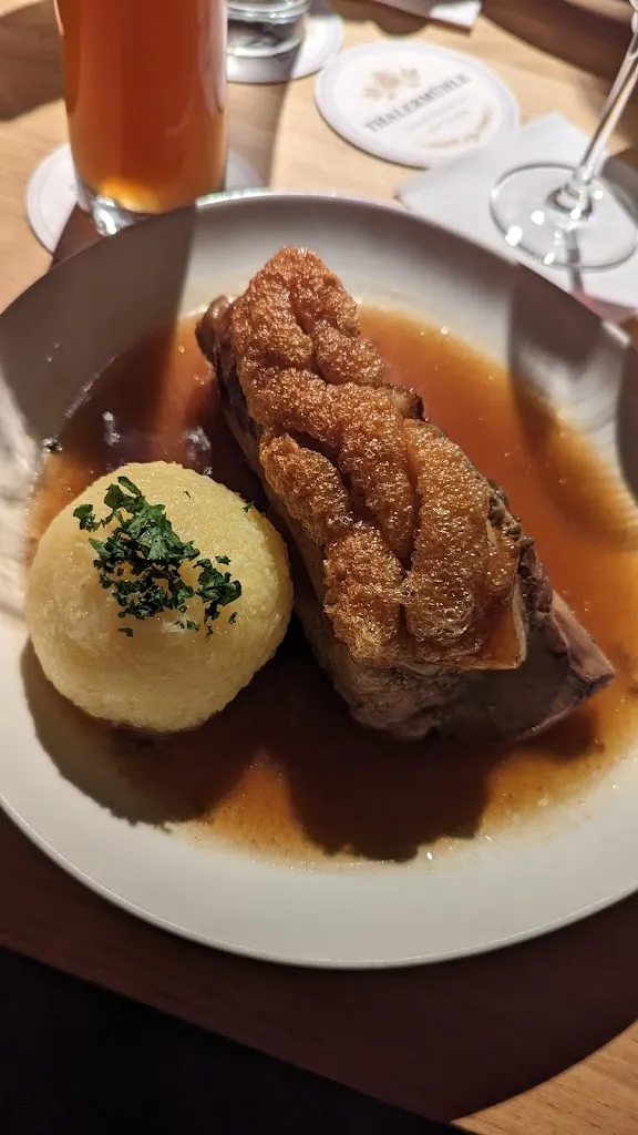 Menu_Thalermühle_Erlangen_image_5