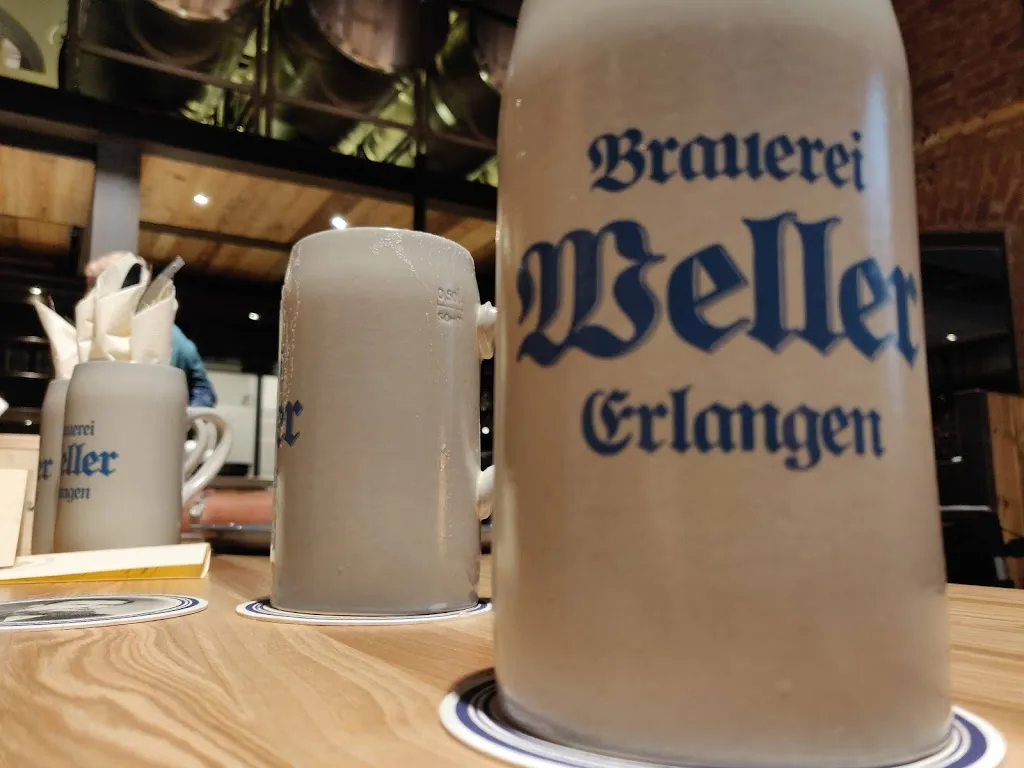 Menu_Thalermühle_Erlangen_image_6