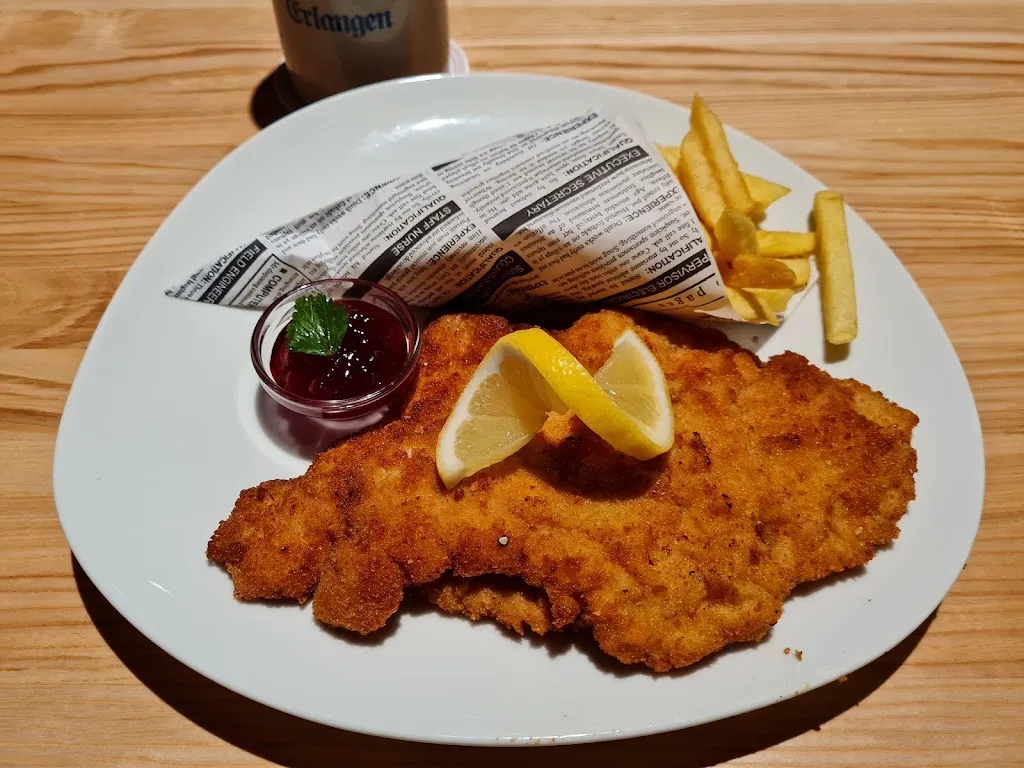 Menu_Thalermühle_Erlangen_image_7