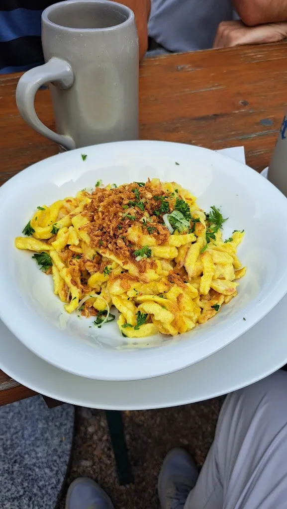 Menu_Thalermühle_Erlangen_image_8