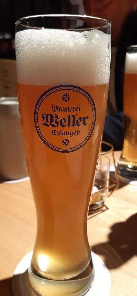 Menu_Thalermühle_Erlangen_image_9