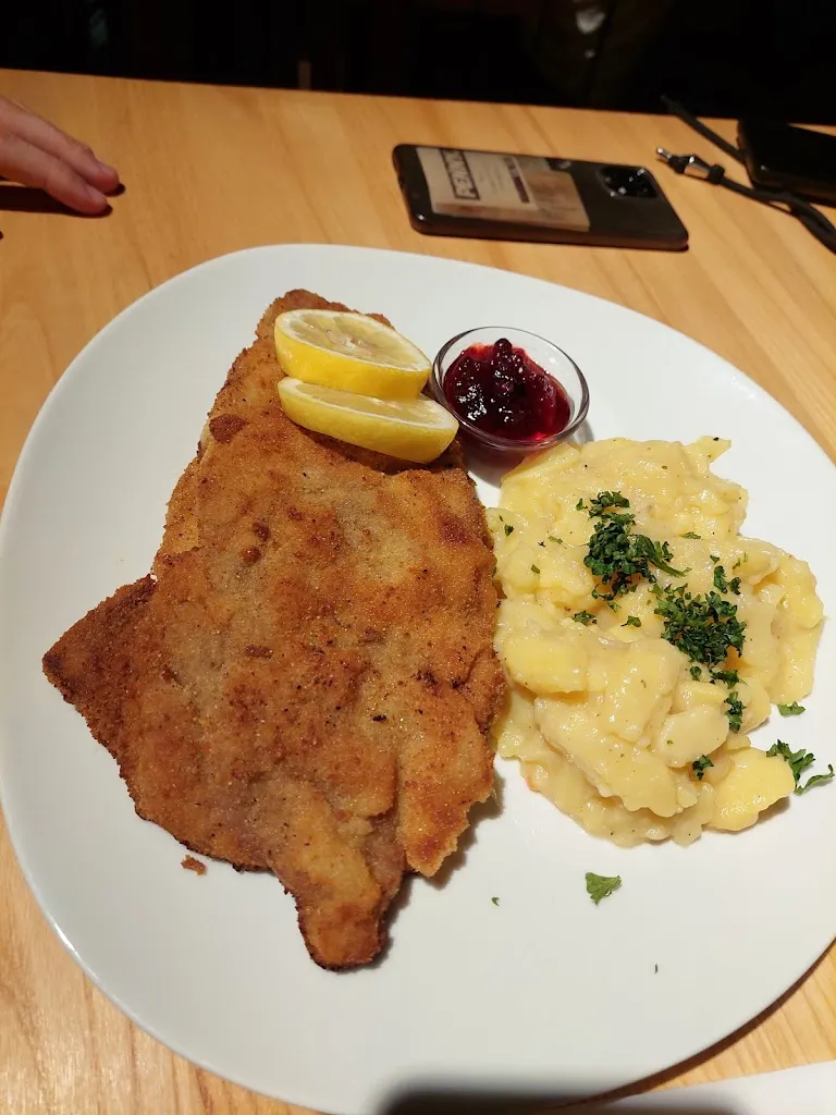 Jorge Jiménez_Thalermühle_Erlangen_review