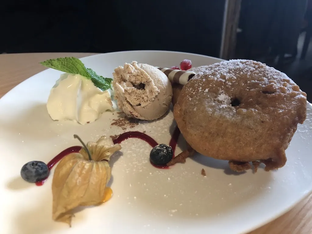 Thalermühle_Erlangen_slider_image_2