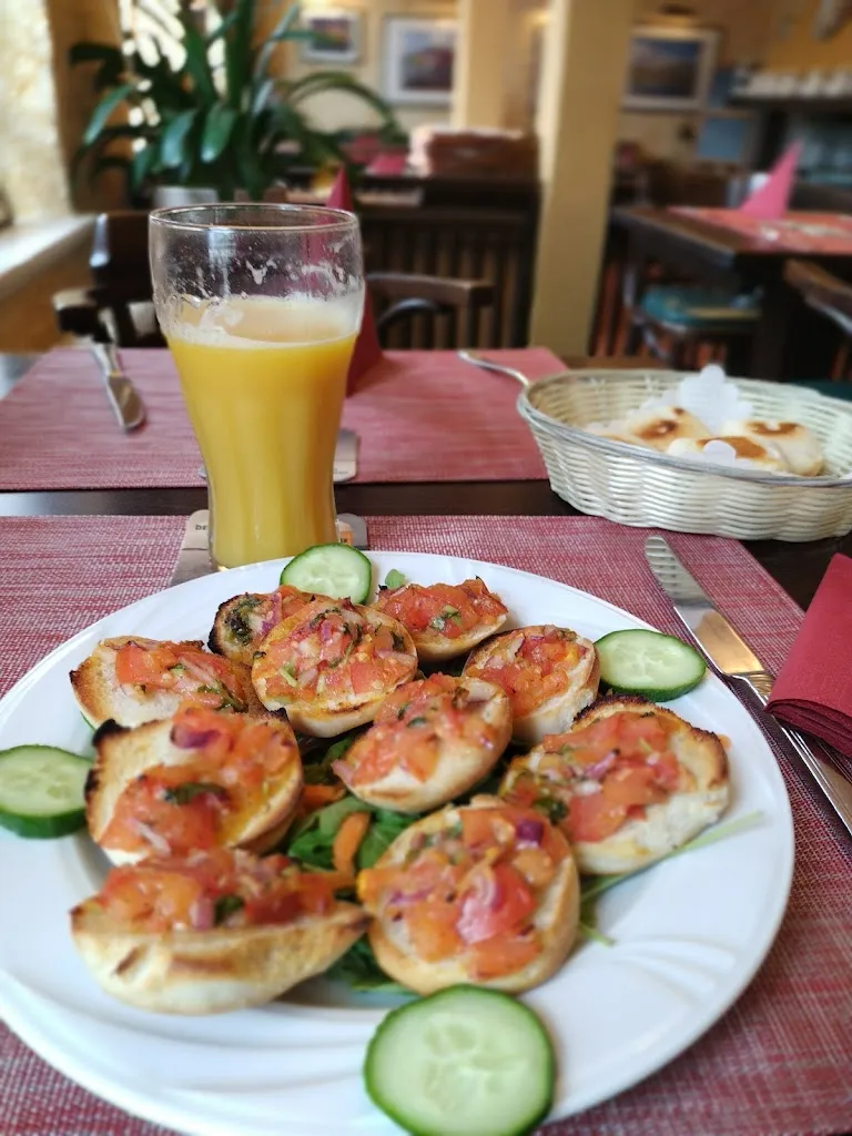 Menu_Restaurant Die Mühle_Wittmund_image_3