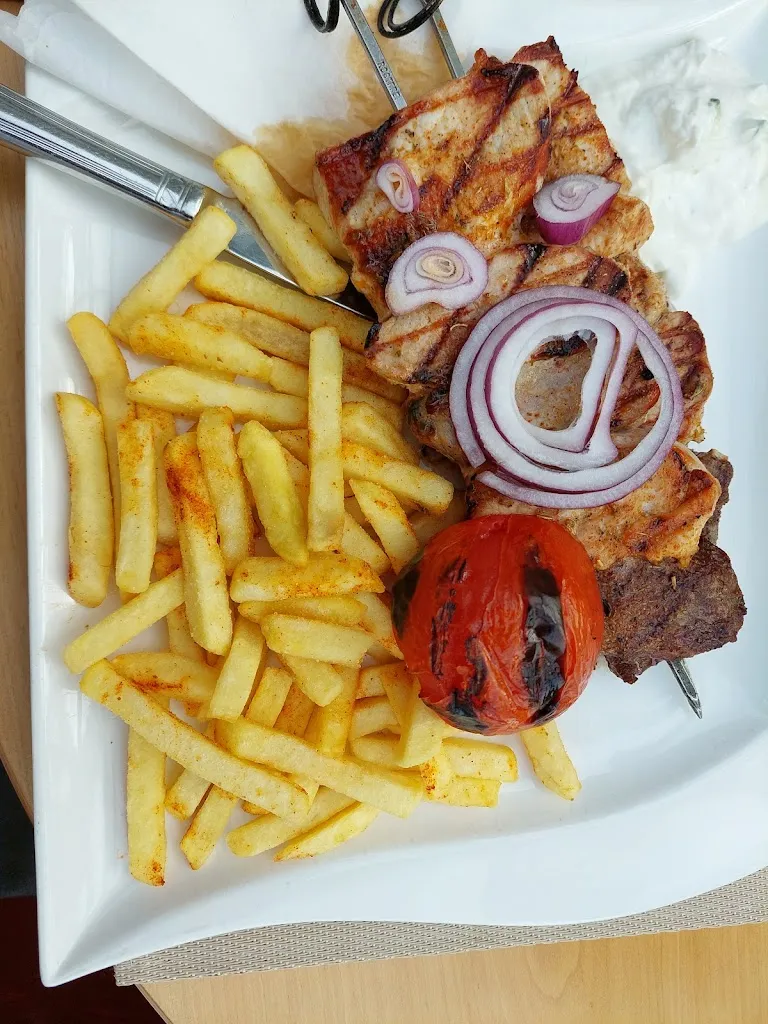 Menu_Restaurant Die Mühle_Wittmund_image_4