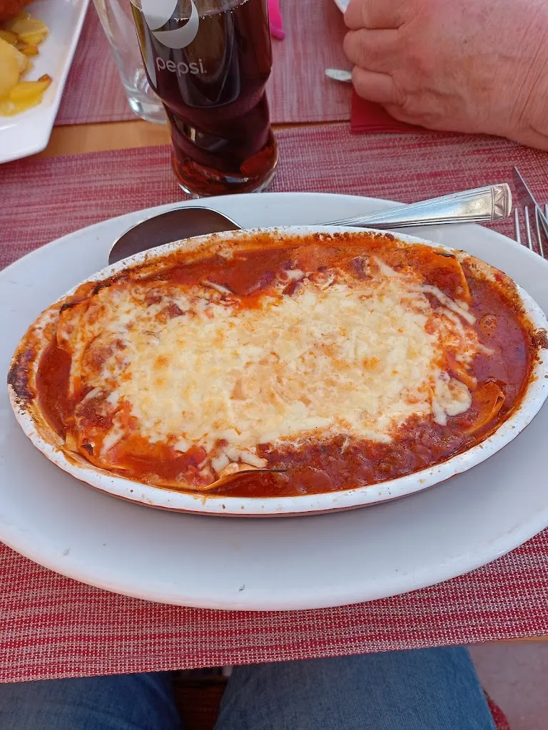 Menu_Restaurant Die Mühle_Wittmund_image_5