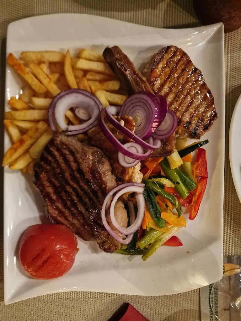 Menu_Restaurant Die Mühle_Wittmund_image_6