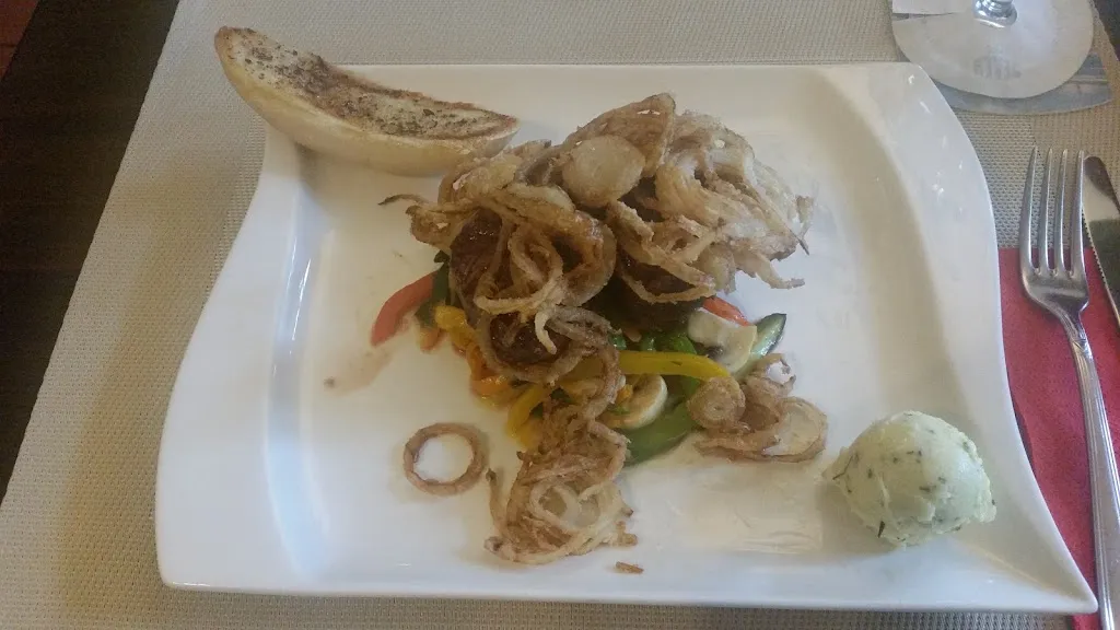 Menu_Restaurant Die Mühle_Wittmund_image_7