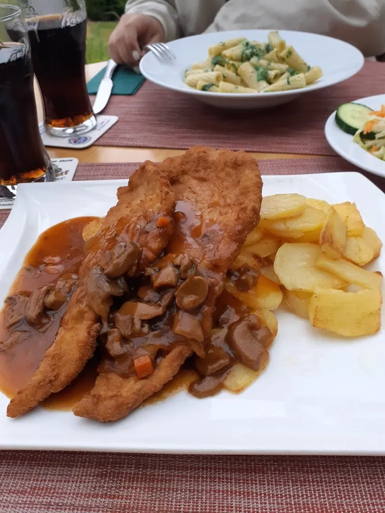 Menu_Restaurant Die Mühle_Wittmund_image_8