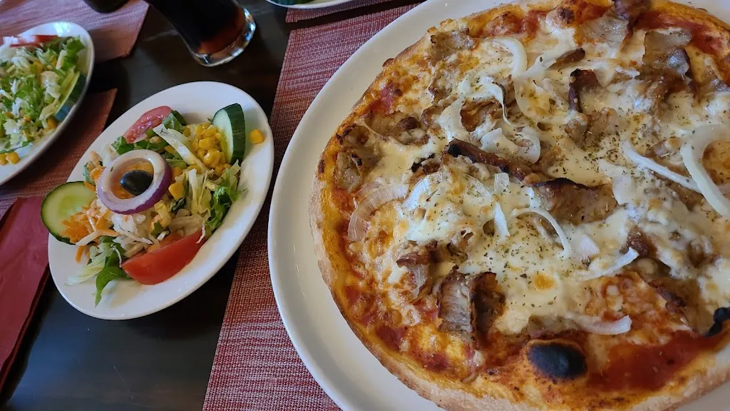 Menu_Restaurant Die Mühle_Wittmund_image_9