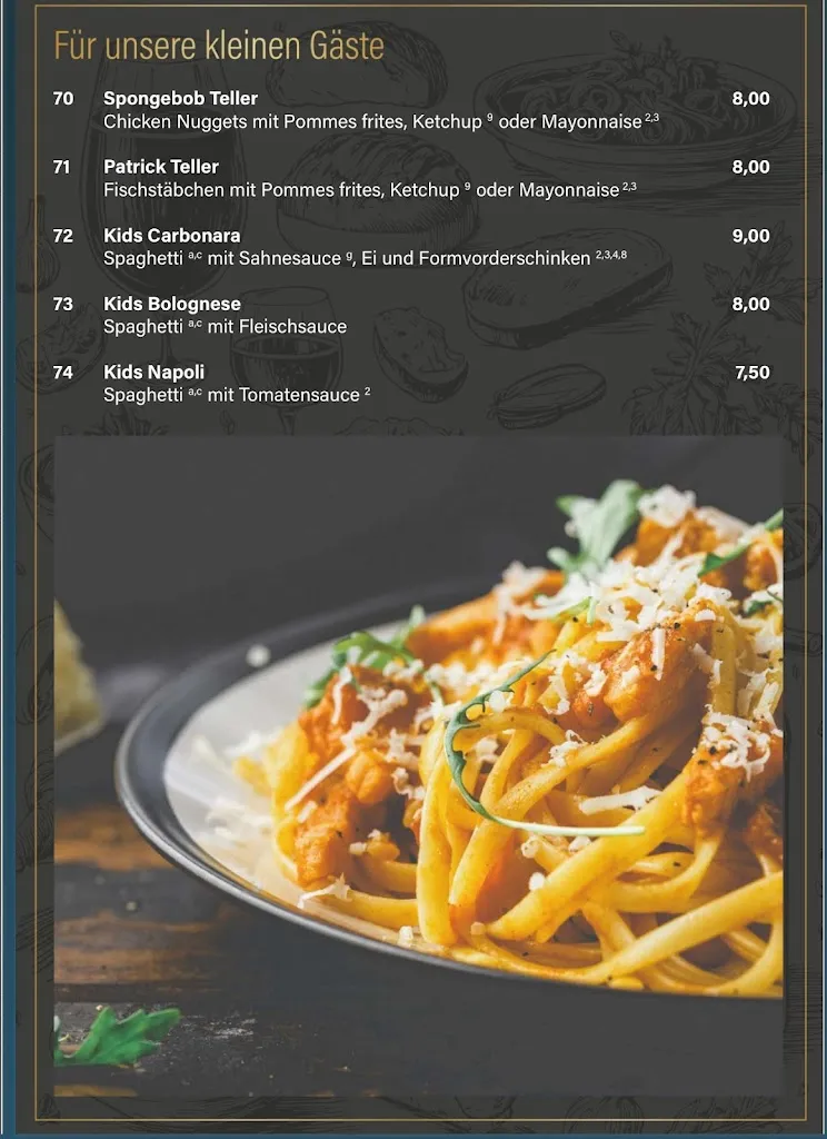 Menu_Restaurant NECO_Wittmund_image_3