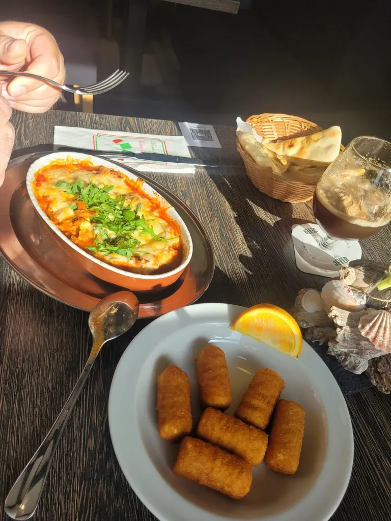 Menu_Restaurant NECO_Wittmund_image_5