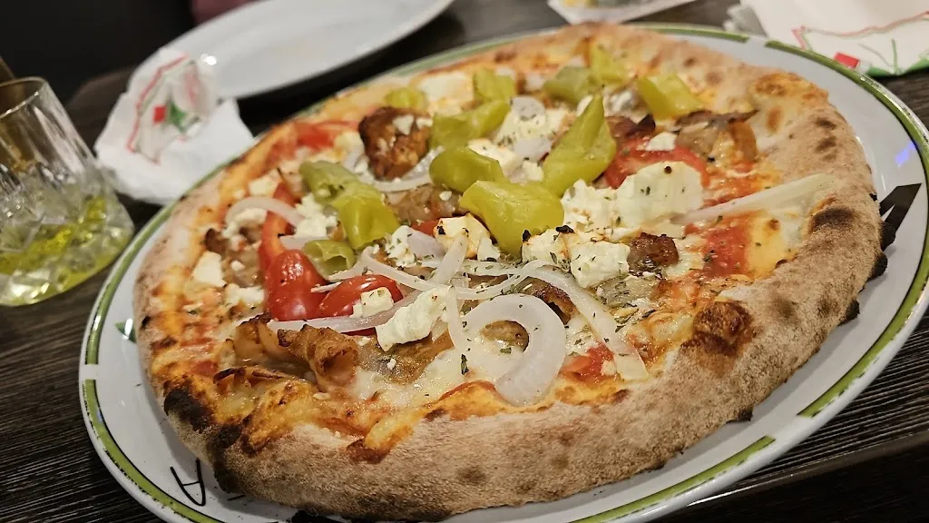 Menu_Restaurant NECO_Wittmund_image_6