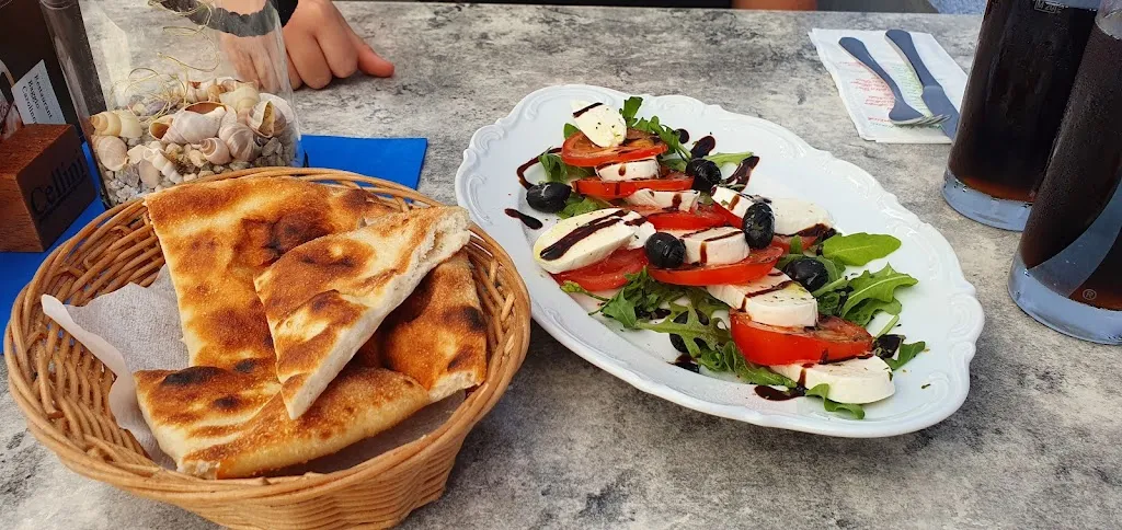 Menu_Restaurant NECO_Wittmund_image_7