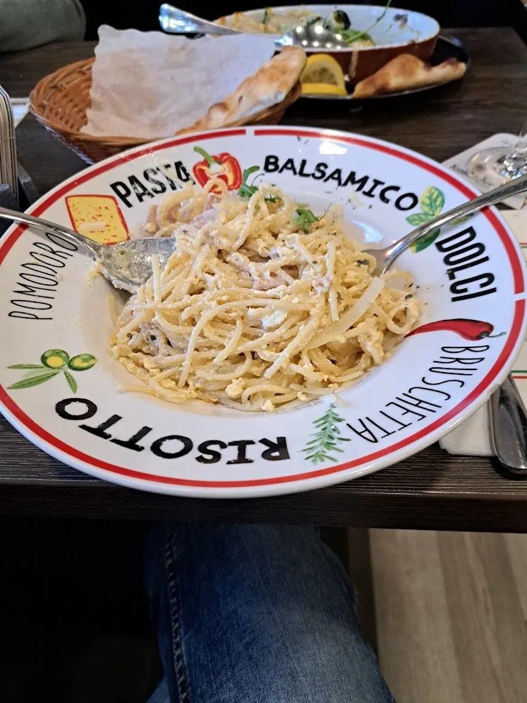 Menu_Restaurant NECO_Wittmund_image_8