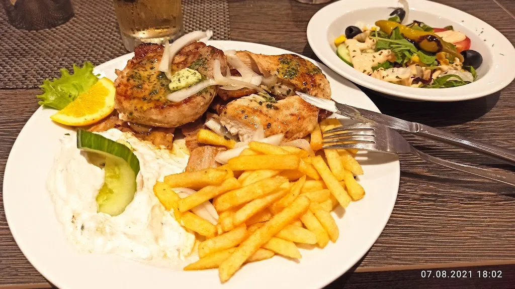 Menu_Restaurant NECO_Wittmund_image_9