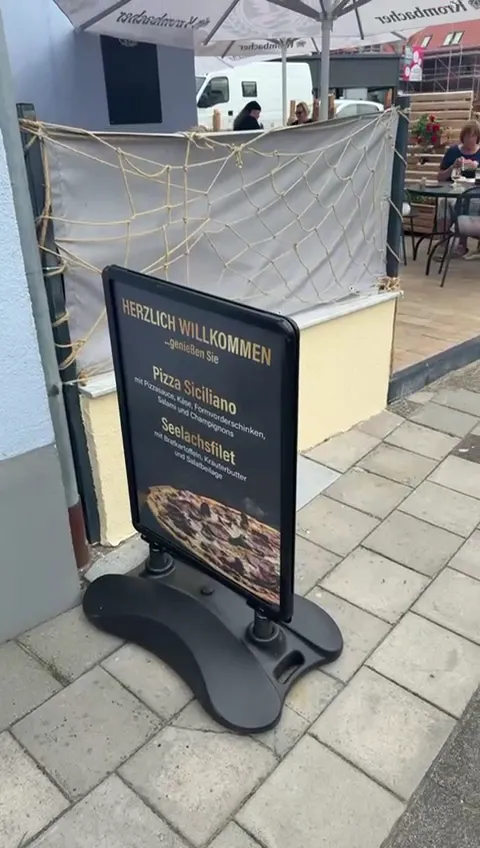 Restaurant NECO_Wittmund_slider_image_2