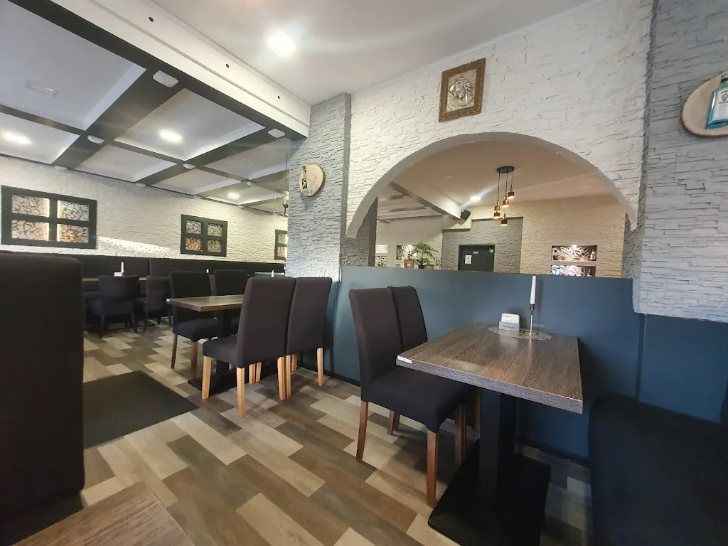 Restaurant NECO_Wittmund_slider_image_3