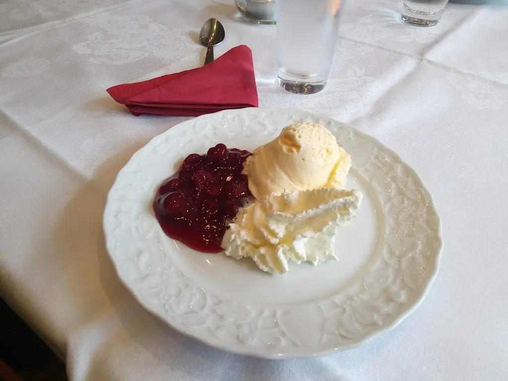 Menu_Gaststätte Müller-Ardorf_Wittmund_immagine_3