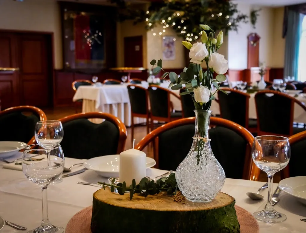 Menu_Gaststätte Müller-Ardorf_Wittmund_immagine_4