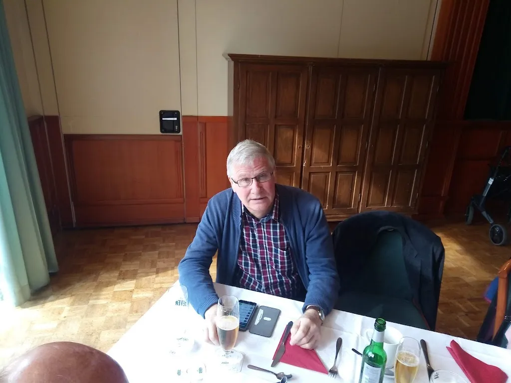 Gaststätte Müller-Ardorf_Wittmund_slider_image_3