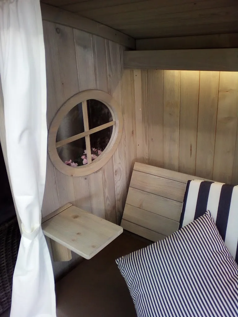 Le Bistro_Wittmund_slider_image_3