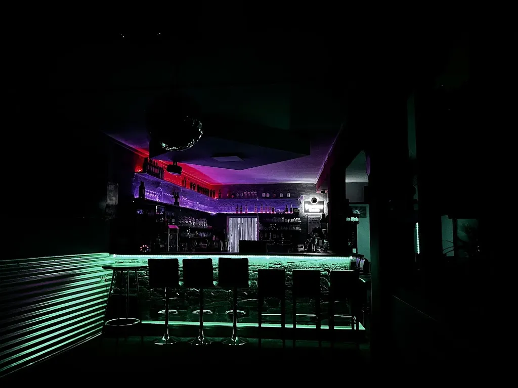 B42 - Wittmund | Café | Bistro | Fun_Wittmund_slider_image_2