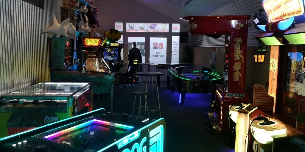 B42 - Wittmund | Café | Bistro | Fun_Wittmund_slider_image_3