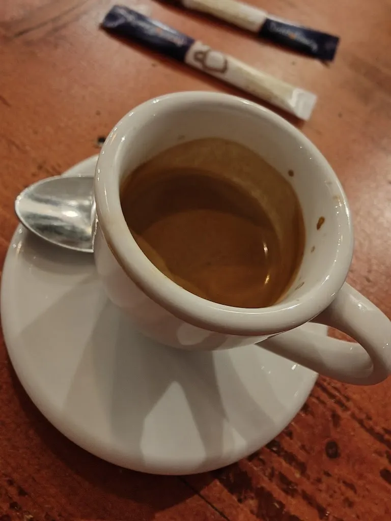 Menu_Luigis Restaurante Palermo_Wittmund_image_8