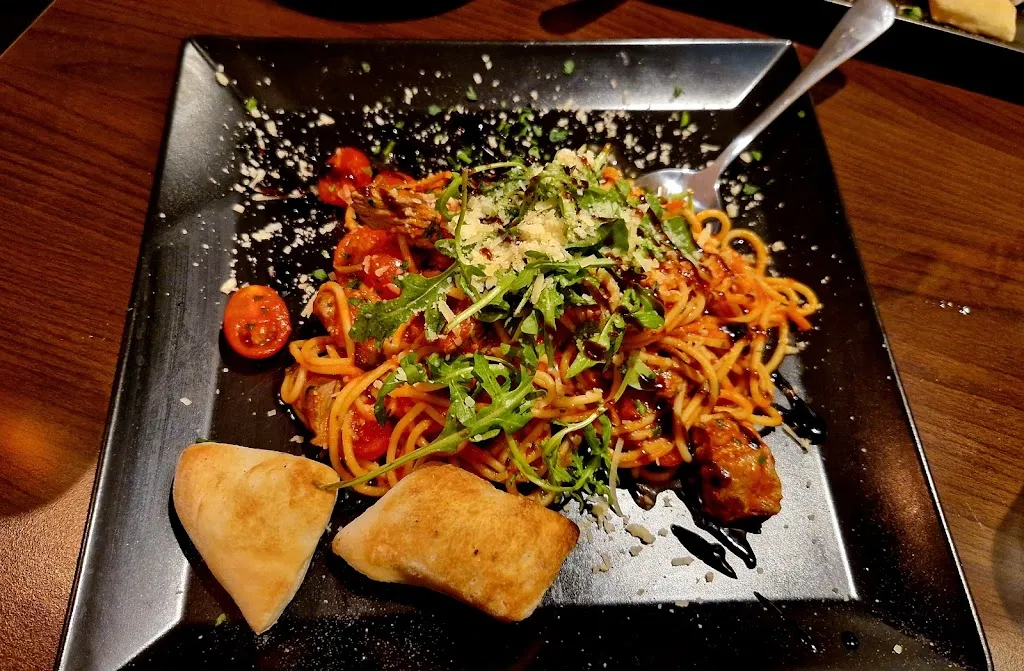 Luigis Restaurante Palermo_Wittmund_slider_image_3