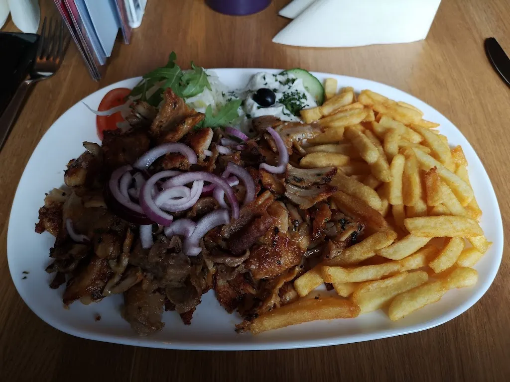 La Bella_Wittmund_slider_image_2