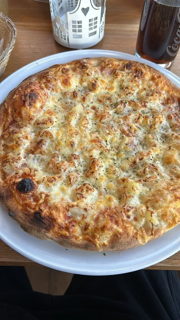 La Bella_Wittmund_slider_image_3