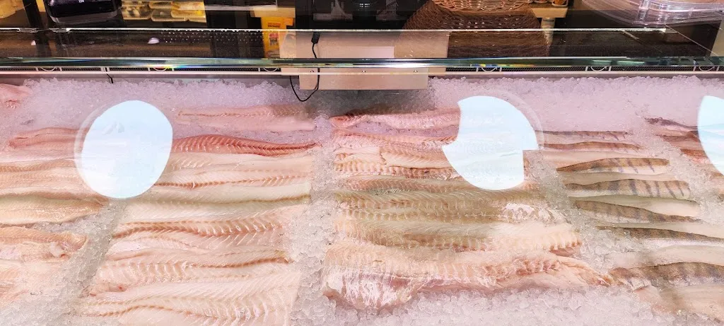 Menu_Küsten-Räucherei Albrecht - Albrecht, Aden und Rüther GmbH_Wittmund_image_8