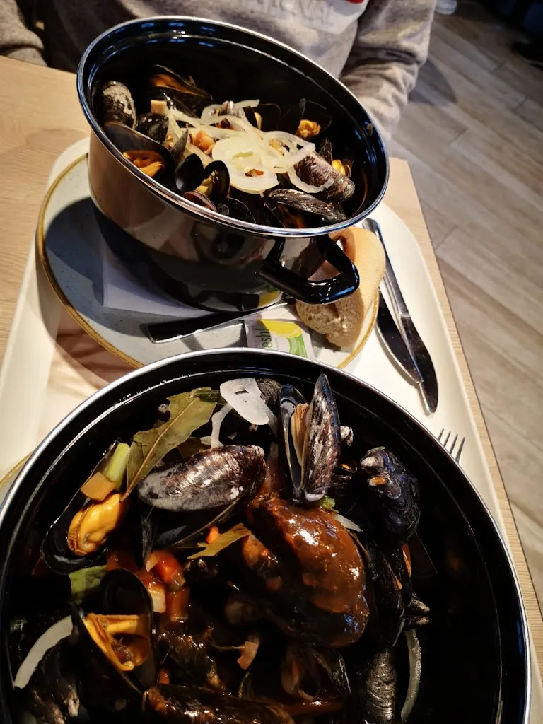 Menu_Küsten-Räucherei Albrecht - Albrecht, Aden und Rüther GmbH_Wittmund_image_9