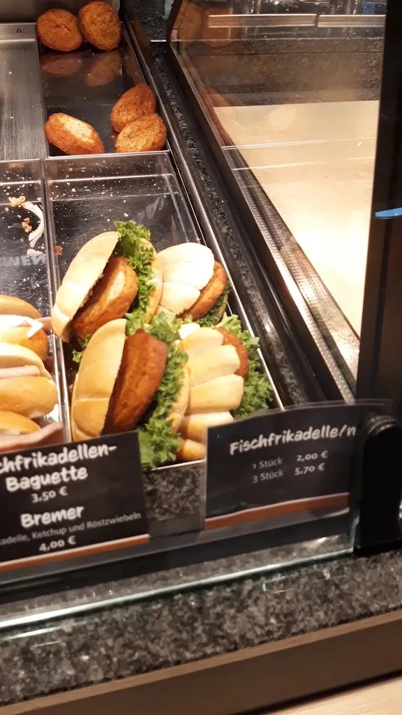 Küsten-Räucherei Albrecht - Albrecht, Aden und Rüther GmbH_Wittmund_slider_image_2