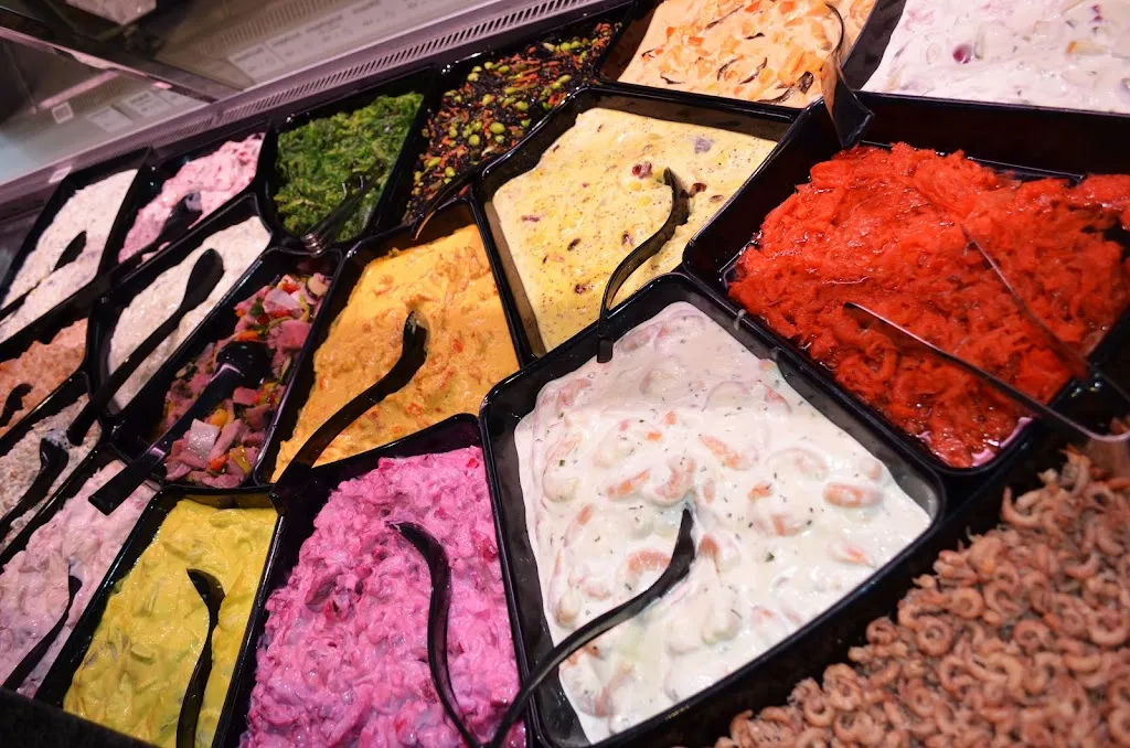 Küsten-Räucherei Albrecht - Albrecht, Aden und Rüther GmbH_Wittmund_slider_image_3