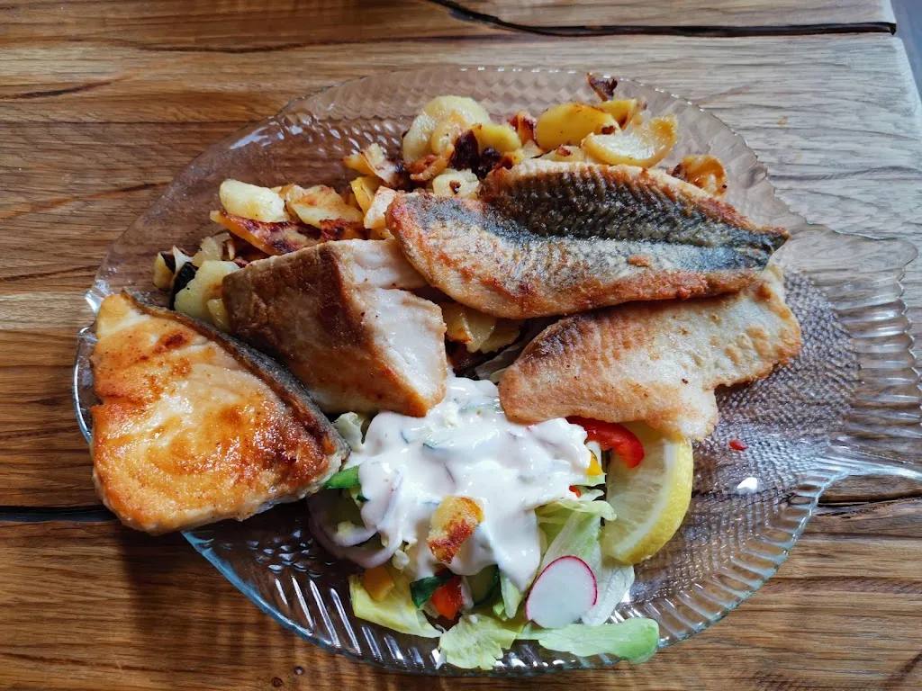 Menu_Janssen`s Fisch GmbH & Co. KG_Wittmund_image_5