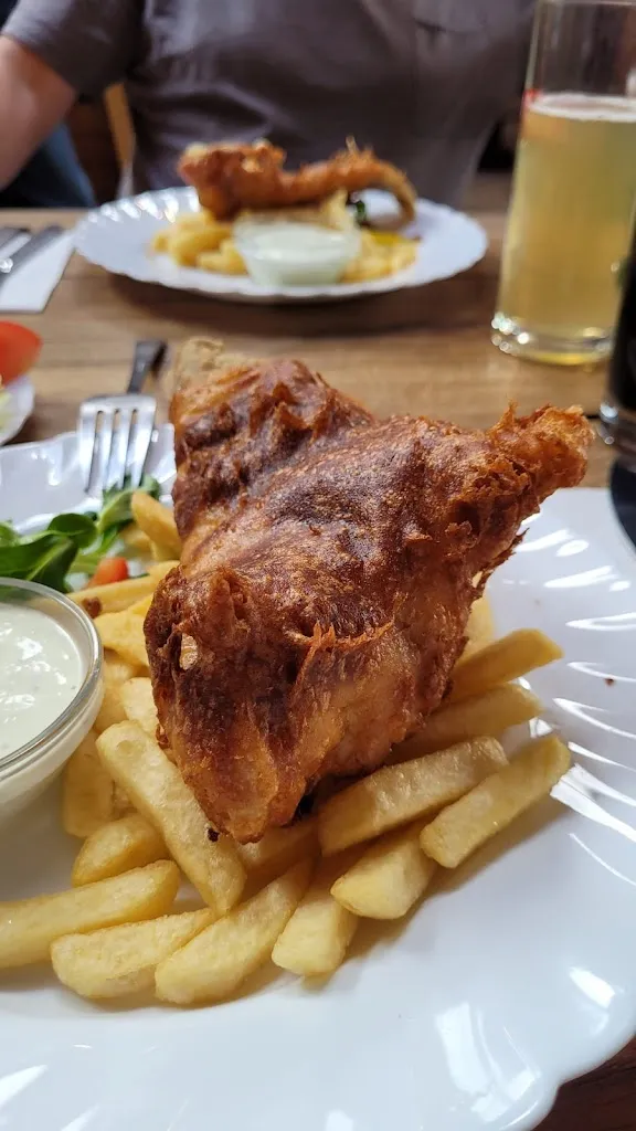 Menu_Janssen`s Fisch GmbH & Co. KG_Wittmund_image_7