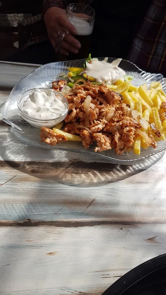 Menu_Janssen`s Fisch GmbH & Co. KG_Wittmund_image_8