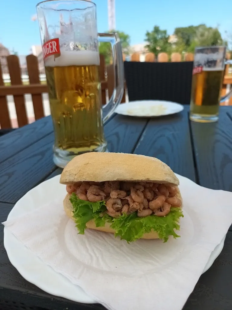 Menu_Janssen`s Fisch GmbH & Co. KG_Wittmund_image_9