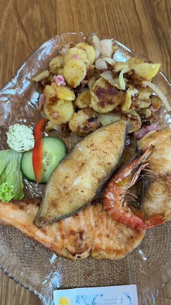 Janssen`s Fisch GmbH & Co. KG_Wittmund_slider_image_2