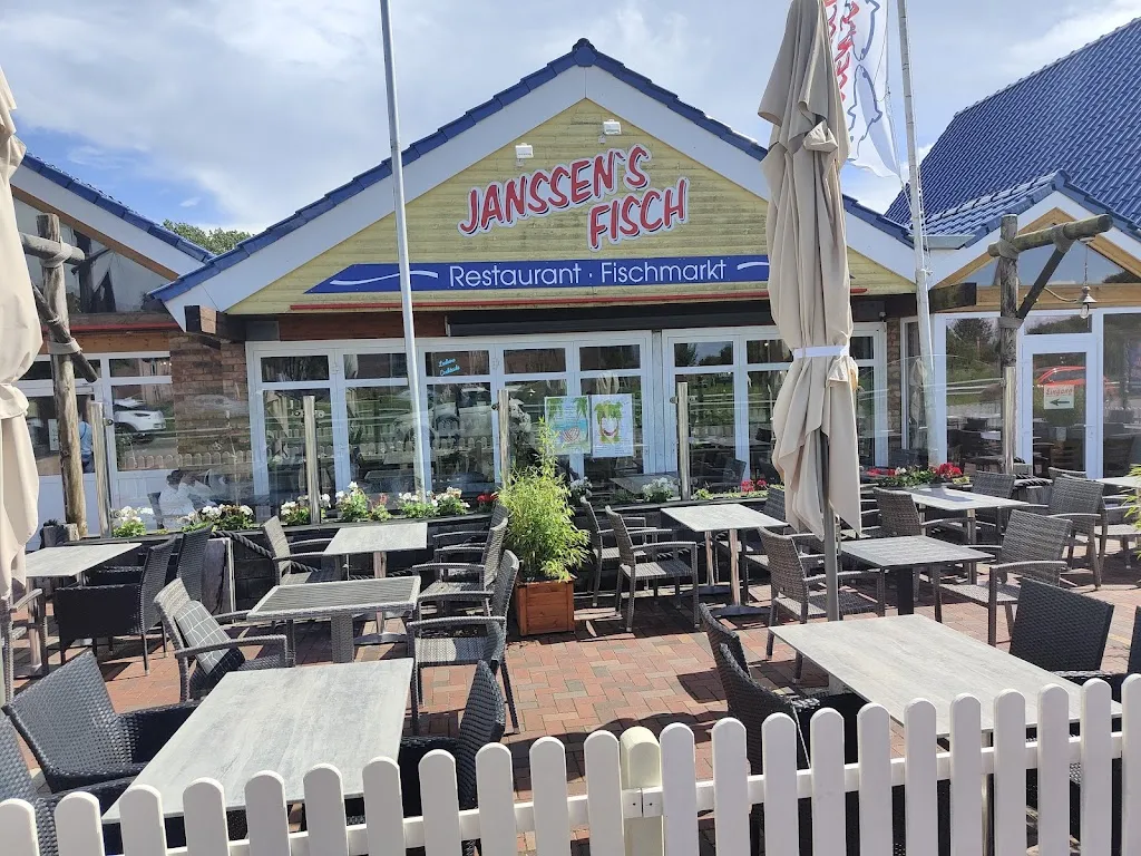 Janssen`s Fisch GmbH & Co. KG_Wittmund_slider_image_3