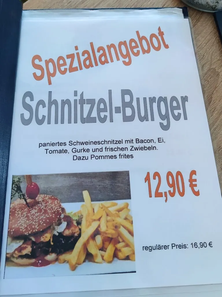 Menu_Willis Restaurant_Wittmund_image_4