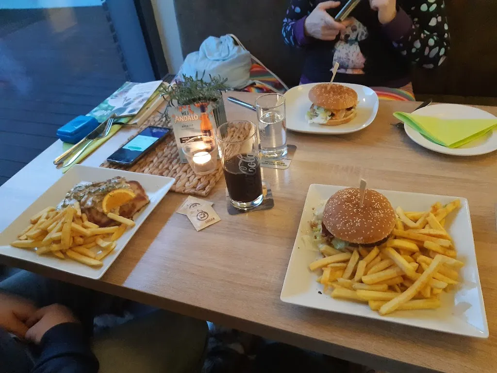 Menu_Willis Restaurant_Wittmund_image_5