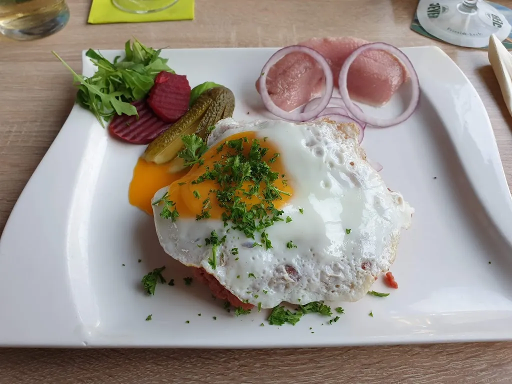 Menu_Willis Restaurant_Wittmund_image_6